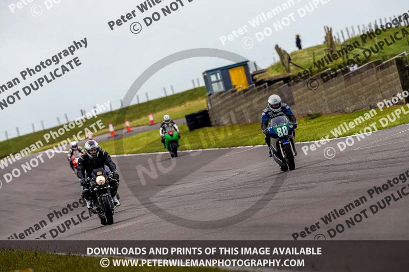 PJ Motorsport 2019;anglesey no limits trackday;anglesey photographs;anglesey trackday photographs;enduro digital images;event digital images;eventdigitalimages;no limits trackdays;peter wileman photography;racing digital images;trac mon;trackday digital images;trackday photos;ty croes